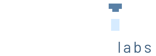 Cenvia Labs