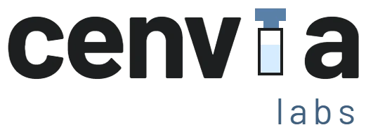 Cenvia Labs